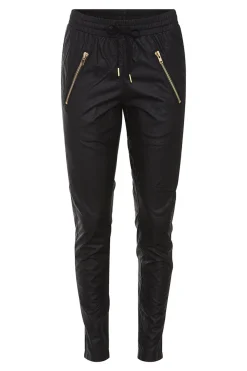 Skin Fatale, gold RdF 20 Black