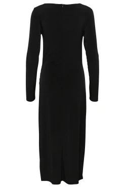 SLAdjo Dress Black 30407761