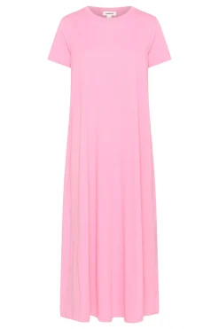 SLAeve Dress SS Rosebloom 30408198