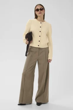 SLAmalie Cardigan Turtledove 125202 30408849