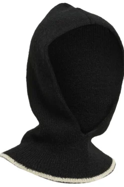 SLAnaye Balaclava Black 30408336