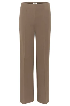 SLBea Pants Morel 30407279