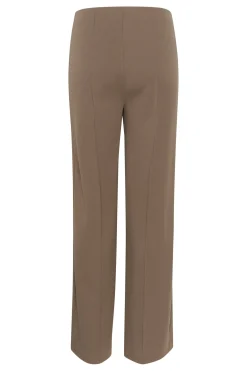 SLBea Pants Morel 30407279