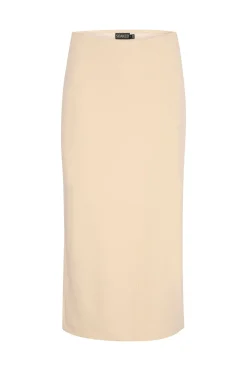 SLBea Skirt Sandshell 30407315