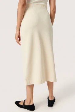 SLBea Skirt Sandshell 30407315