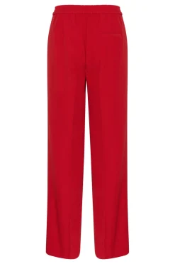 SLCewtona Wide Pants Salsa 30408347