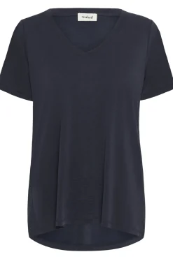 SLColumbine Oversize Tshirt S Night Sky 30404970