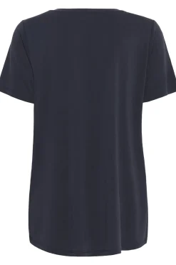 SLColumbine Oversize Tshirt S Night Sky 30404970