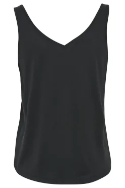 SLColumbine Tank Top Black 30404199