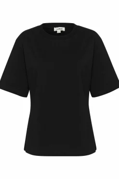 SLCoreen Tee Black 30407904