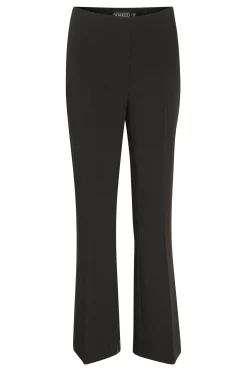 SLCorinne Pants Black 30405801
