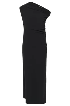 SLEirlys Dress Black 194008 30408855