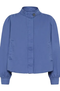 SLElysia Jacket Nouvean Navy 194054 30408827