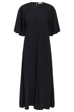 SLEmmy Dress Black 30408432