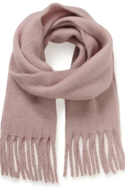 SLHinya Scarf Polignac 30408340