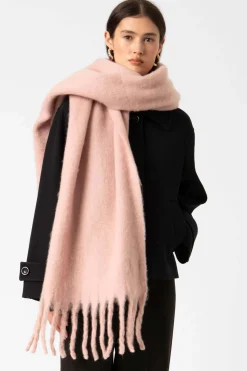 SLHinya Scarf Polignac 30408340