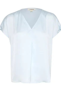 SLIoana Marija Top Nantucket Breeze 30407198