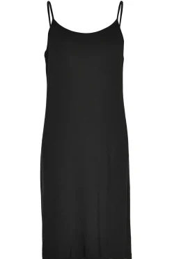 Slip dress SORT 15457