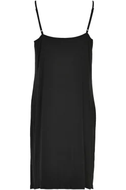Slip dress SORT 15457
