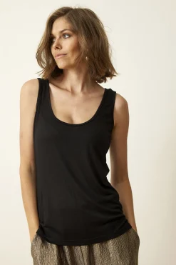 Slip tank top SORT 16016