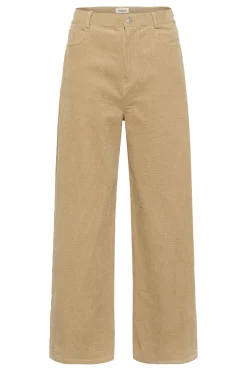 SLLauven Pants TIMBER WOLF 171310 30408929