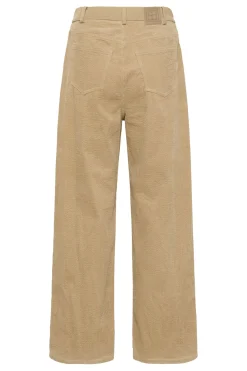 SLLauven Pants TIMBER WOLF 171310 30408929