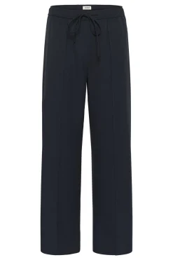 SLLilu Eureka Pants Salute 194011 30408927