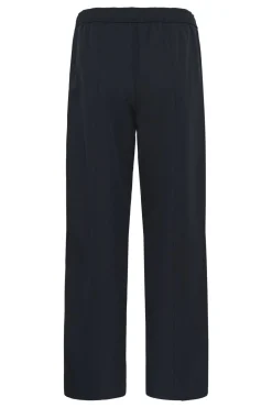 SLLilu Eureka Pants Salute 194011 30408927