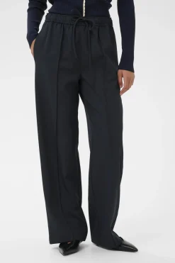 SLLilu Eureka Pants Salute 194011 30408927