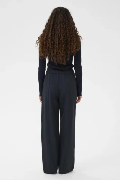 SLLilu Eureka Pants Salute 194011 30408927