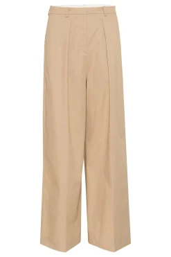 SLMalo Pants Travertine 30408232