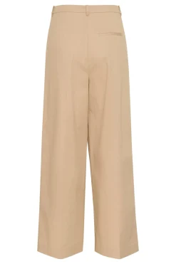 SLMalo Pants Travertine 30408232