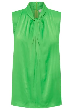 SLNadeya Miria Top Vibrant Green 166339 30409122