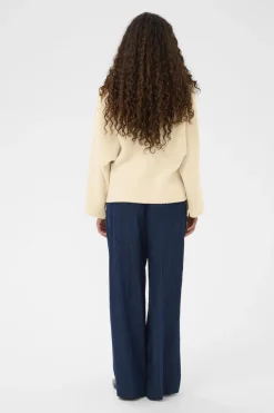 SLNerea Pullover Turtledove 125202 30408868