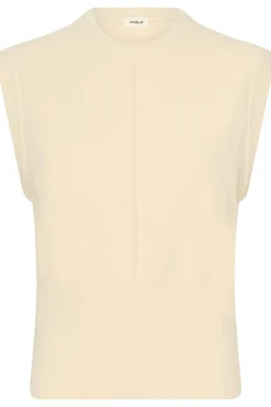 SLNerea Vest Turtledove 125202 30408890