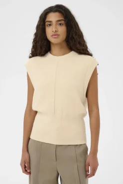 SLNerea Vest Turtledove 125202 30408890