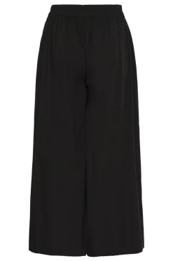 SLNoelle Pants Black 194008 30409022