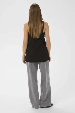 SLNoelle Top Black 194008 30409055