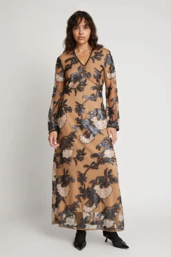 SLOWY 58Camel 1312/24442