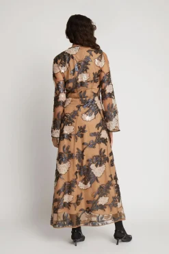 SLOWY 58Camel 1312/24442