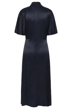 SLRiyan Miria Dress Night Sky 193924 30408636