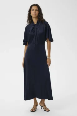 SLRiyan Miria Dress Night Sky 193924 30408636