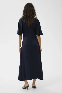 SLRiyan Miria Dress Night Sky 193924 30408636