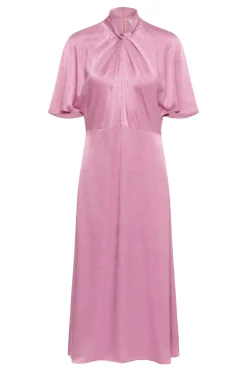 SLRiyan Miria Dress Polignac 30408636