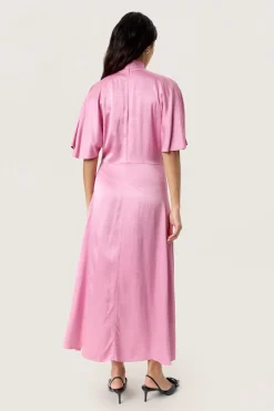 SLRiyan Miria Dress Polignac 30408636