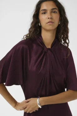 SLRiyan Miria Dress Winetasting 192118 30408636