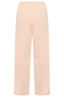SLRolanda Barrel Pants Pearl Blush 121207 30409102