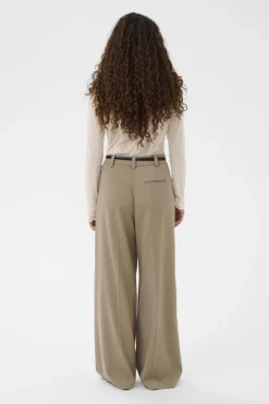 SLSeren Tee Parchment 130908 30408884