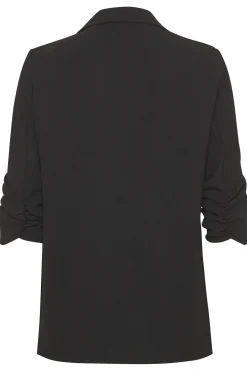 SLShirley Blazer Black 30403608