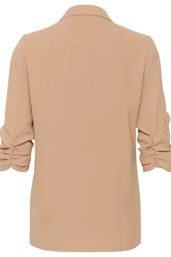 SLShirley Blazer Burro 30403608